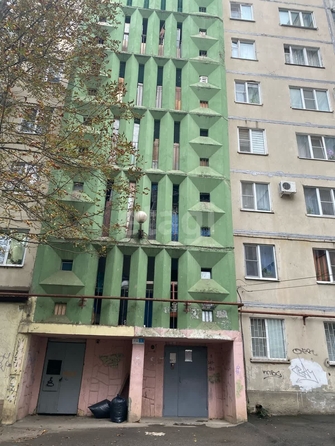 
  Продается 1-комн. квартира, 36.6 м², 50 лет ВЛКСМ ул, д. 51/2
. Фото 20.