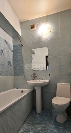 
   Продам студию, 26.4 м², Доваторцев ул, 84/4

. Фото 11.