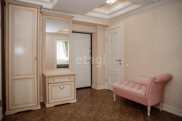 
   Продам 2-комнатную, 83.5 м², Ленина ул, 244/2

. Фото 10.