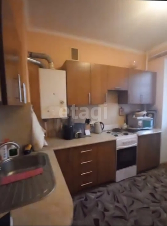 
   Продам 2-комнатную, 44 м², Достоевского ул, 77/1

. Фото 5.