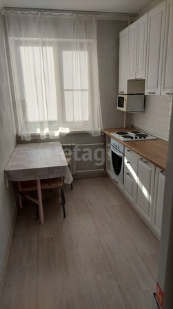 
   Продам 3-комнатную, 64.8 м², Доваторцев ул, 59/1

. Фото 1.