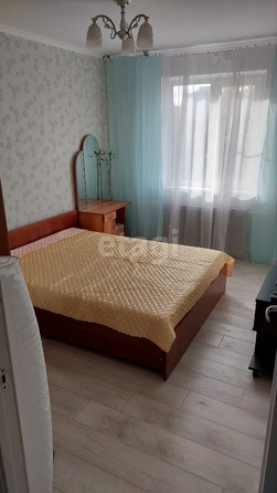 
   Продам 3-комнатную, 64.8 м², Доваторцев ул, 59/1

. Фото 5.