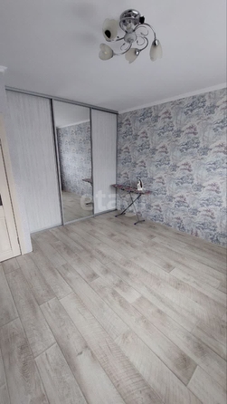 
   Продам 3-комнатную, 64.8 м², Доваторцев ул, 59/1

. Фото 7.