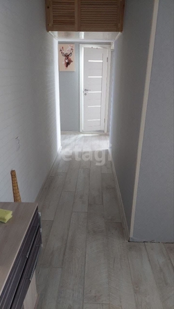 
   Продам 3-комнатную, 64.8 м², Доваторцев ул, 59/1

. Фото 15.
