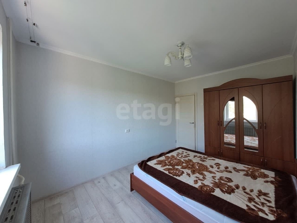 
  Продается 3-комн. квартира, 64.8 м², Доваторцев ул, д. 59/1
. Фото 10.