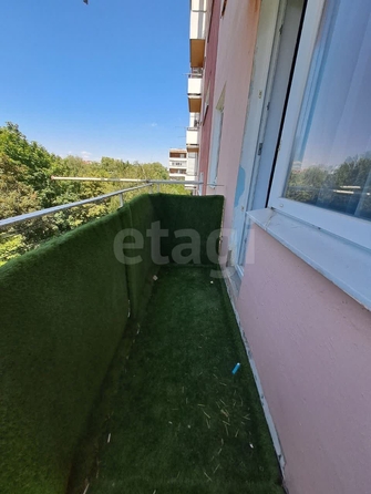 
  Продается 3-комн. квартира, 64.8 м², Доваторцев ул, д. 59/1
. Фото 21.