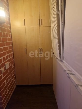 
  Сдам в аренду апартаменты, 31 м², Ставрополь

. Фото 5.