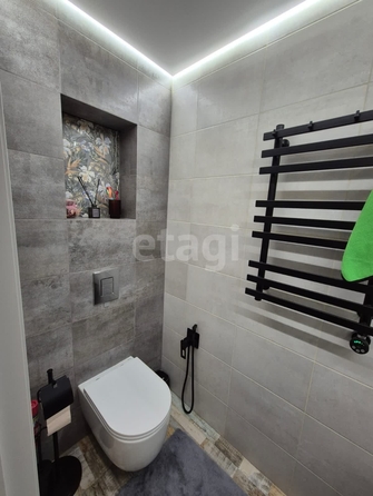 
   Продам 4-комнатную, 104 м², Гражданская ул, 3а

. Фото 14.