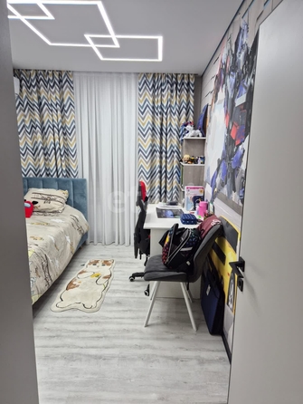 
   Продам 4-комнатную, 104 м², Гражданская ул, 3а

. Фото 20.