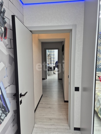 
   Продам 4-комнатную, 104 м², Гражданская ул, 3а

. Фото 22.