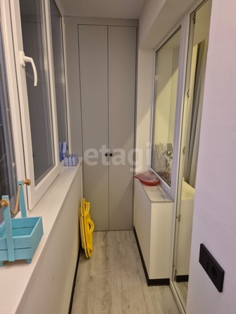 
   Продам 4-комнатную, 104 м², Гражданская ул, 3а

. Фото 29.