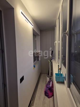
   Продам 4-комнатную, 104 м², Гражданская ул, 3а

. Фото 30.
