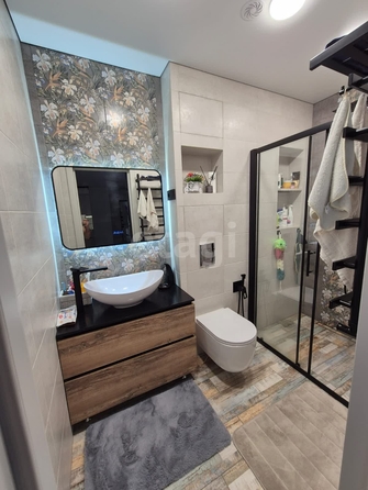 
  Продается 4-комн. квартира 104 м². Фото 26.