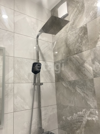 
   Продам 2-комнатную, 50 м², Тухачевского ул, 33к2

. Фото 16.