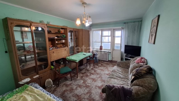 
  Продается 3-комн. квартира 72 м². Фото 1.