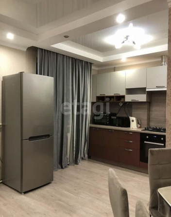 
  Сдам в аренду 3-комнатную квартиру, 65 м², Ставрополь

. Фото 5.