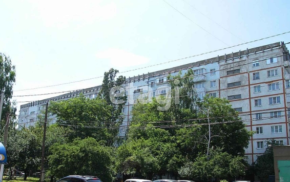 
  Сдам в аренду 3-комнатную квартиру, 65 м², Ставрополь

. Фото 12.
