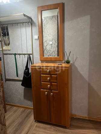 
  Сдам в аренду 1-комнатную квартиру, 33 м², Ставрополь

. Фото 5.
