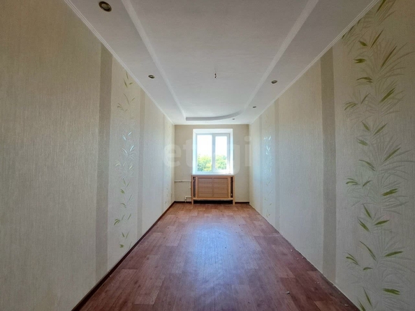 
  Продается 2-комн. квартира, 43.4 м², Пржевальского ул, д. 21
. Фото 1.