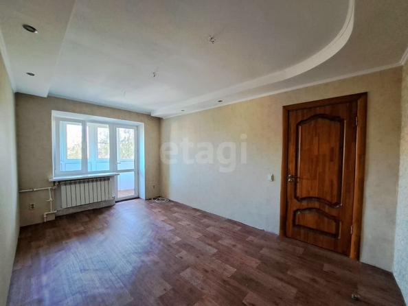 
  Продается 2-комн. квартира, 43.4 м², Пржевальского ул, д. 21
. Фото 5.