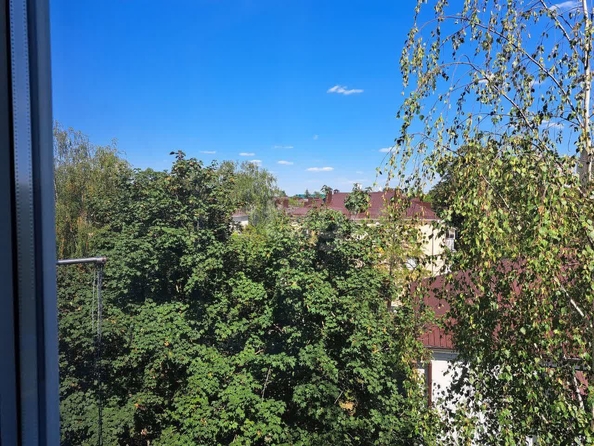 
  Продается 2-комн. квартира, 43.4 м², Пржевальского ул, д. 21
. Фото 20.