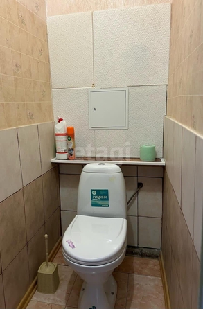 
   Продам 2-комнатную, 47 м², Дзержинского ул, 230

. Фото 4.