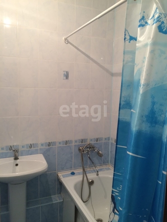 
   Продам 1-комнатную, 47 м², Черниговская ул, 4/1

. Фото 5.