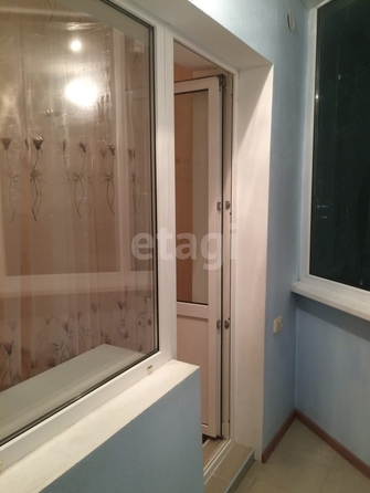 
   Продам 1-комнатную, 47 м², Черниговская ул, 4/1

. Фото 6.