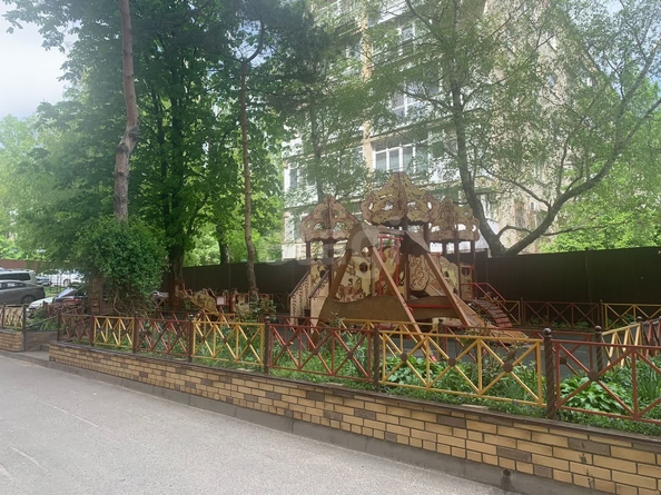 
   Продам 3-комнатную, 120.5 м², Мира ул, 285

. Фото 16.
