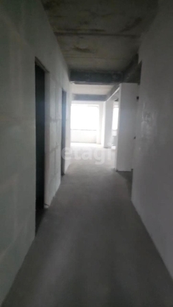 
  Продается 3-комн. квартира 120.5 м². Фото 6.