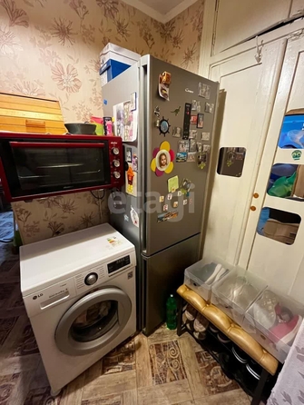 
  Продается 1-комн. квартира, 28 м², Мира ул, д. 455
. Фото 8.