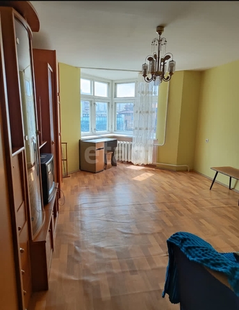 
   Продам 1-комнатную, 47 м², Тухачевского ул, 11а

. Фото 1.