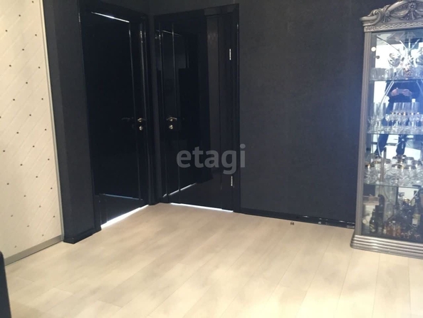 
   Продам 3-комнатную, 83 м², Партизанская ул, 2

. Фото 8.