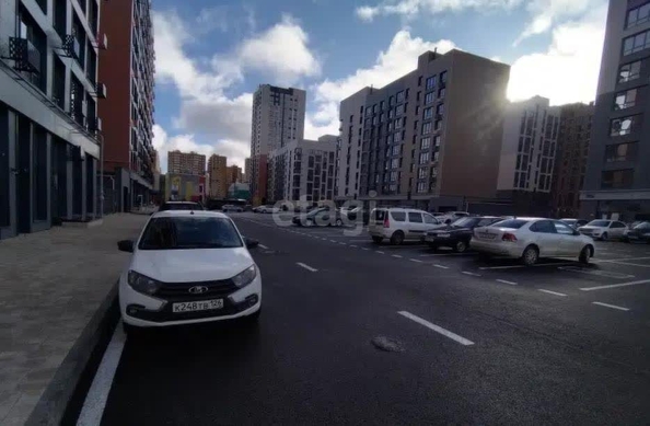 
  Сдам в аренду 1-комнатную квартиру, 37 м², Ставрополь

. Фото 9.