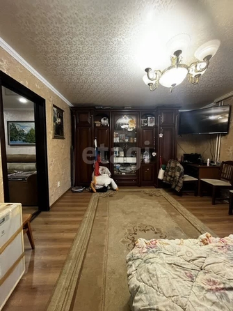 
   Продам 2-комнатную, 69.2 м², Чехова ул, 49

. Фото 3.
