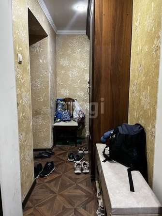 
   Продам 2-комнатную, 69.2 м², Чехова ул, 49

. Фото 15.