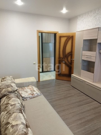 
   Продам 2-комнатную, 60 м², Добролюбова ул, 26

. Фото 9.