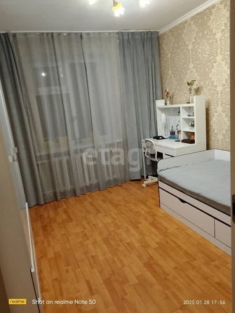 
  Продается 3-комн. квартира, 69.7 м², Мира ул, д. 232
. Фото 4.