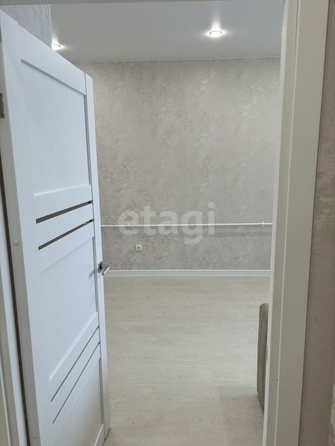 
   Продам 1-комнатную, 42.3 м², 50 лет ВЛКСМ ул, 11/1

. Фото 14.