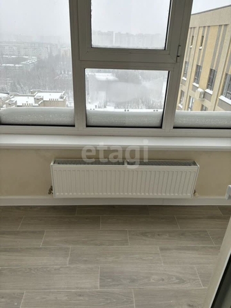 
   Продам 1-комнатную, 42.3 м², 50 лет ВЛКСМ ул, 11/1

. Фото 16.