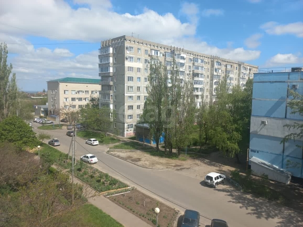 
   Продам 1-комнатную, 40 м², Юности пр-кт, 32

. Фото 15.