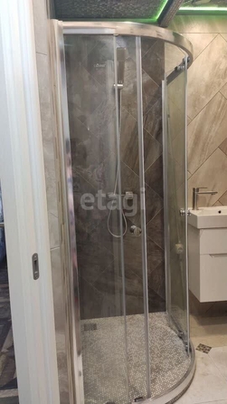 
   Продам 2-комнатную, 45.1 м², Ленина ул, 397/7

. Фото 10.