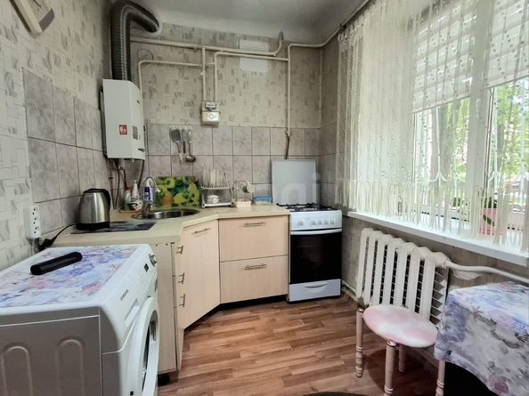 
  Сдам в аренду 2-комнатную квартиру, 55 м², Ставрополь

. Фото 1.