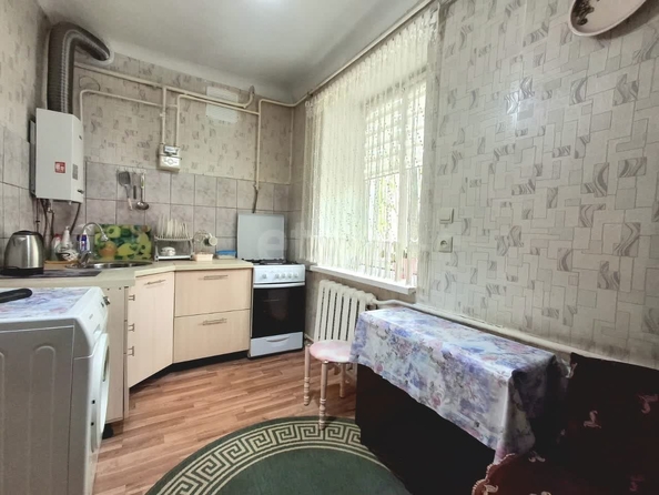 
  Сдам в аренду 2-комнатную квартиру, 55 м², Ставрополь

. Фото 2.
