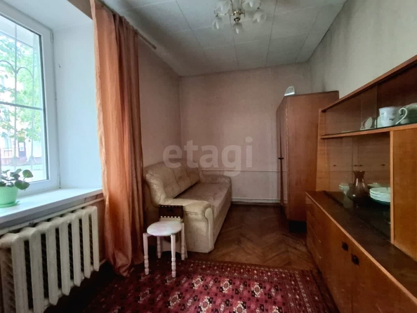 
  Сдам в аренду 2-комнатную квартиру, 55 м², Ставрополь

. Фото 8.