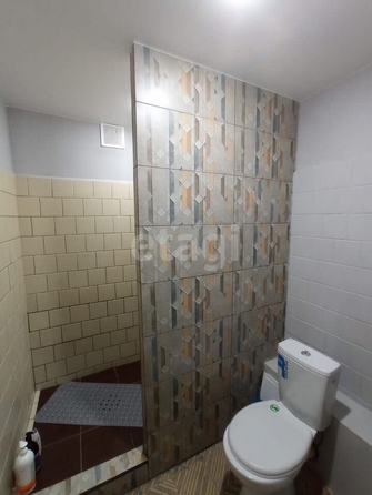 
  Продается 1-комн. квартира, 42 м², Ленина ул, д. 406
. Фото 8.
