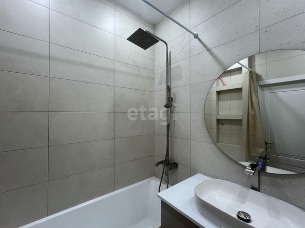 
  Продается 1-комн. квартира, 46 м², Гражданская ул, д. 1к1
. Фото 16.