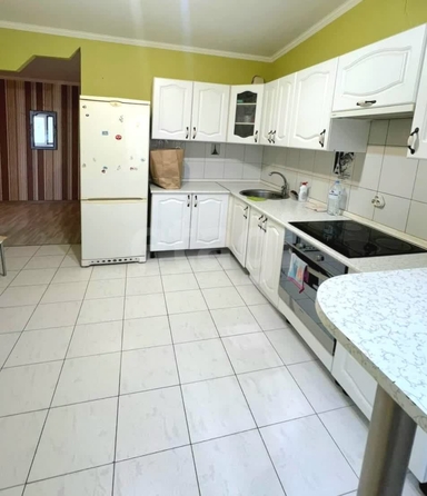 
  Сдается 1-комн. квартира, 37 м², Мира ул, д. 212
. Фото 2.