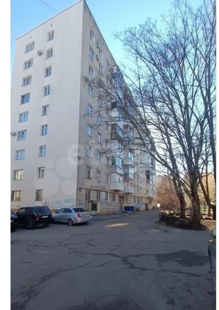 
   Продам 1-комнатную, 33 м², 50 лет ВЛКСМ ул, 3/4

. Фото 12.
