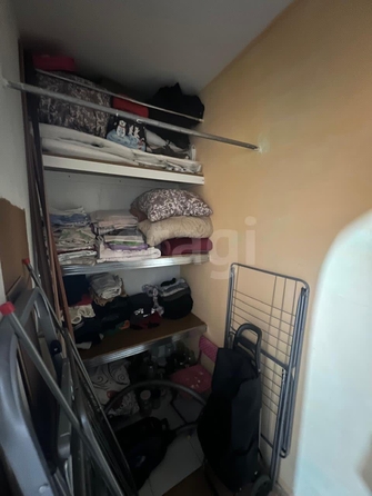 
   Продам 2-комнатную, 60.4 м², Ленина ул, 74/17

. Фото 8.